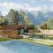 Val Blu Sport | Hotel | SPA - Bludenz