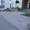 Residence Trafick - Prága