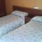 Hostel Central Zaragoza