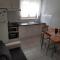 Foto: Apartments Centar - Mirjana 10/41