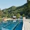 Val Blu Sport | Hotel | SPA