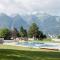 Val Blu Sport | Hotel | SPA