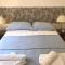 Appartements La Fossette plage