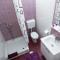 Apartmani Roje Sveti Filip I Jakov - Sveti Filip i Jakov