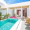 Kouros Exclusive Hotel & Suites - Adults Only