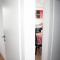 Apartment Vera