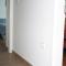 Apartment Vera