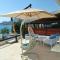 Guesthouse Montex