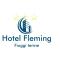 Hotel Fleming