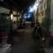 Nyuh Gading Accommodation Ubud