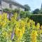 Glebe House Cottages - Bude