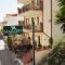 Hotel Marabel