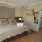 Butterscotch B&B - Pinetown