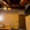 Foto: Hotel Pandora Residence 71/119