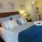 Butterscotch B&B - Pinetown