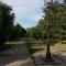 Guest House Centar lux