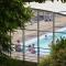 Camping Parc de Fierbois photo 17