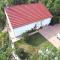 Holiday home Gudelj
