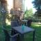 Florence Country Relais