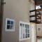 Flat Vila da Arara