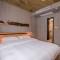 Foto: Hangzhou Yushu Boutique Hotel 71/146