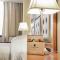 Gran Hotel Toloma