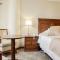 Gran Hotel Toloma
