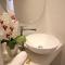 Il Borghetto Resort & Spa