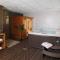 Hotel Restaurant Laborderie photo 8