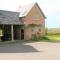 Glebe House Cottages - Bude