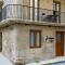 A Bughina apartamentos