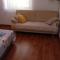 Foto: Apartments Centar - Mirjana 4/41