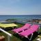 La Vigie Vacances photo 17