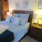 Butterscotch B&B - Pinetown