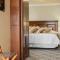 Gran Hotel Toloma