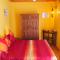 Riad Dar Zouhour