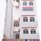 Jag Niwas Guest House & pure veg restaurant