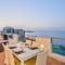 Foto: Magnificent Seafront 2-bedroom Sliema penthouse