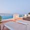 Foto: Magnificent Seafront 2-bedroom Sliema penthouse 1/52