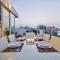 Foto: Magnificent Seafront 2-bedroom Sliema penthouse 8/52