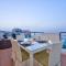 Foto: Magnificent Seafront 2-bedroom Sliema penthouse 9/52