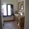 B&B Podere Montese