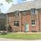 Glebe House Cottages