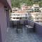 Apartman Bećir