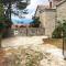 Stone house 264 - Kotor (Cattaro)