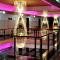 Hotel New Star
