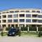 Sea Garden Lux Apartment