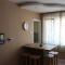 Apartman Ana