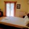 Gythio Seaside Villa Dimitrios - Panoramic View - 伊西翁