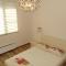 Sea Garden Lux Apartment